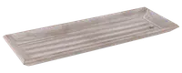 DEKORATIONSFAT 14 X 40 CM