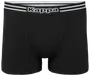 Kappa boxershorts  2-pack