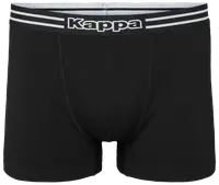 Kappa boxershorts  2-pack