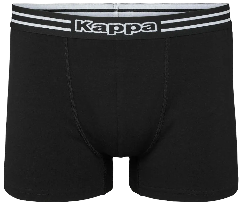 Kappa boxershorts  2-pack