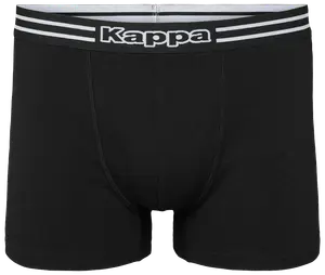 Kappa boxershorts  2-pack