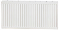 /panelradiator-60-x-60-cm-4-x