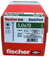 /fischer-spaanskrue-5-x-70-mm-tx20-200-stk