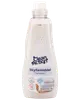Clean Action - Skyllemiddel 1000 ml - Parfumefri