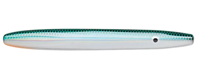 Skillinge 17G Sinking Arty