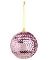 Discokula Ø7,5 cm