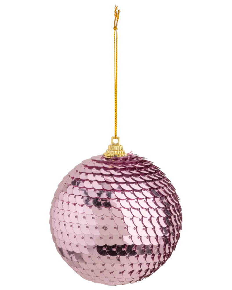 Discokula Ø7,5 cm