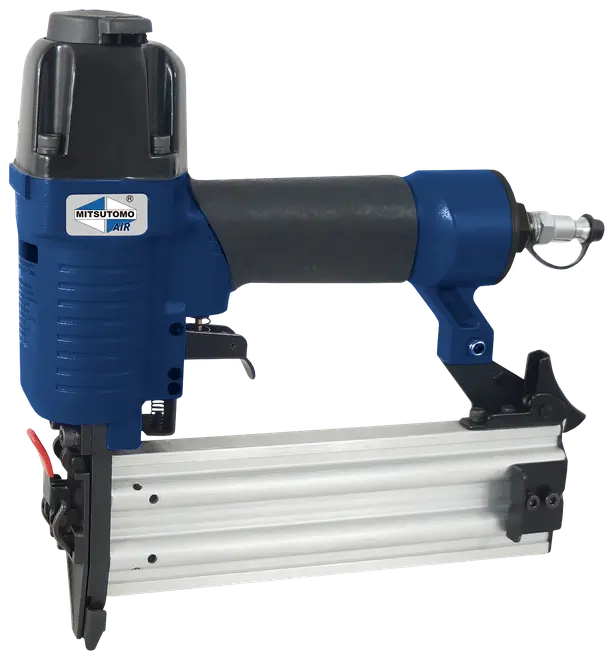 Mitsutomo Air Dykkerpistol 50 mm