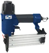 Mitsutomo Air Dyckertpistol 50 mm