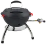 Gasgrill miami 37 cm