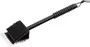 Grillborste 3-i-1 L 36 cm
