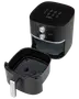 Airfryer 5 liter