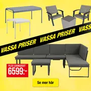 Topbanner