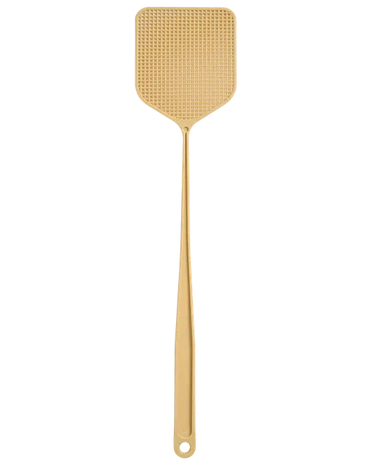 DAY Fluesmækker - assorterede farver