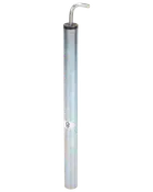 CampOut Del 8 til fortelte