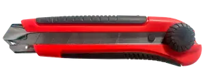Mitsutomo Hobbykniv 25 mm