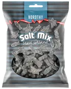 NORDTHY Salt mix 170 g