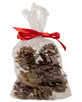 Kottar 100g