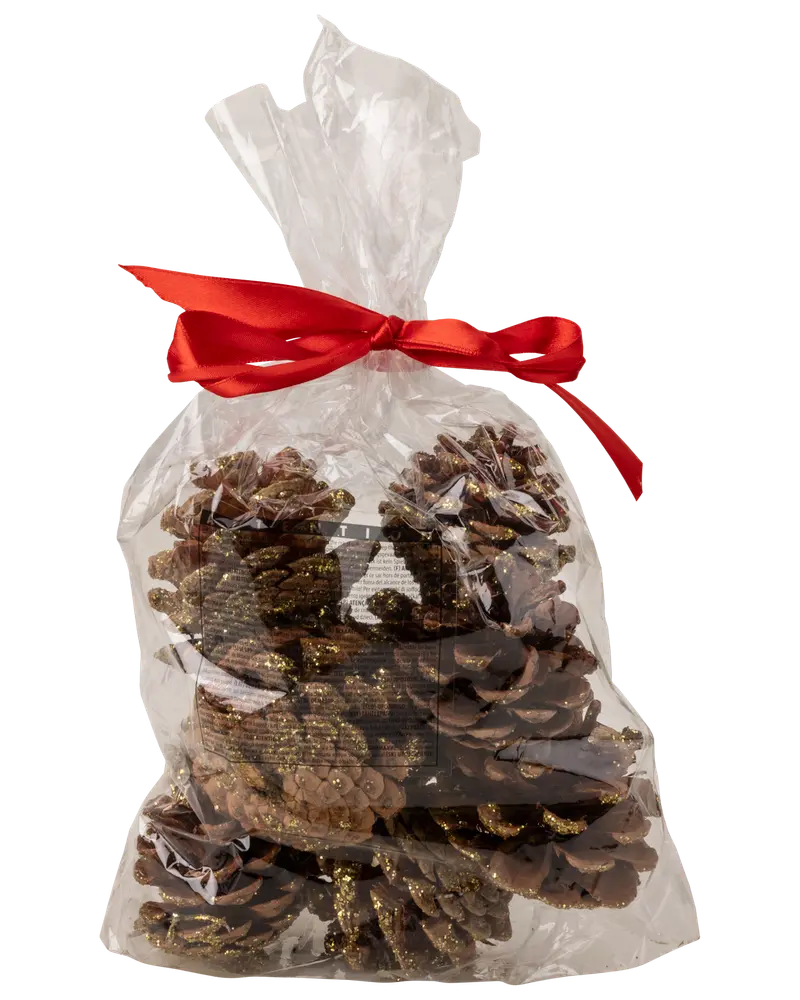 Kottar 100g