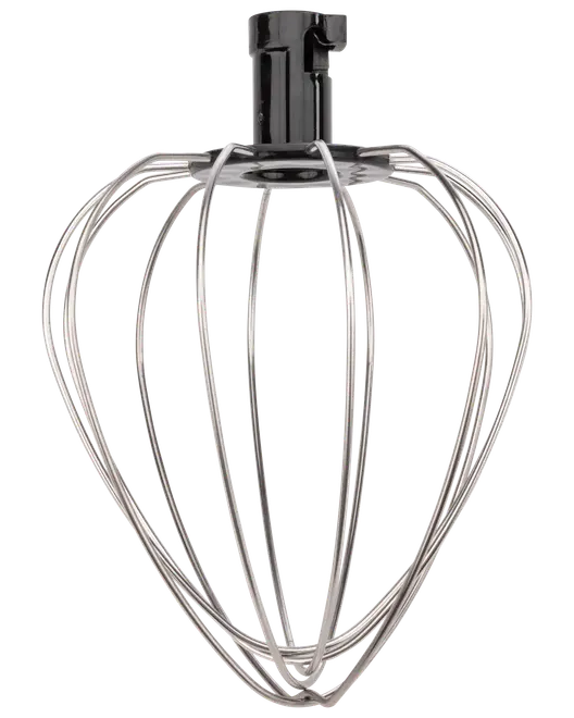 Ballongvisp till köksmaskin 42793