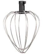 Ballonpiskeris til 42793