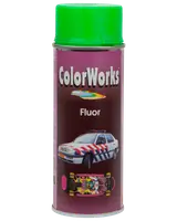 /neon-spray-400-ml-groen