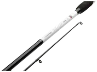 Dam Cultus stangsæt 10"