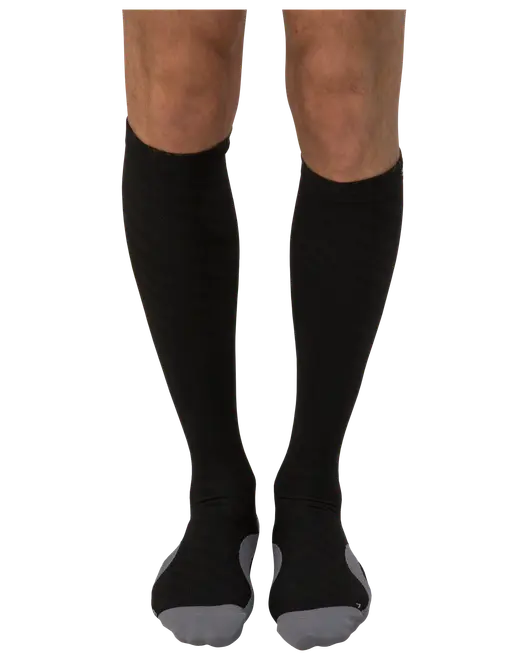 SportBasic Løbestrømper