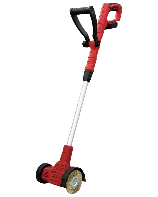 Mitsutomo Fliserenser 18V