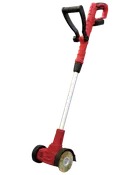 Mitsutomo Fliserenser 18V