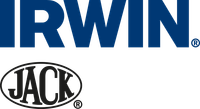 Irwin Jack