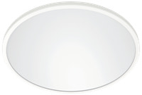 /wiz-plafond-superslim-o43cm-22w-vit