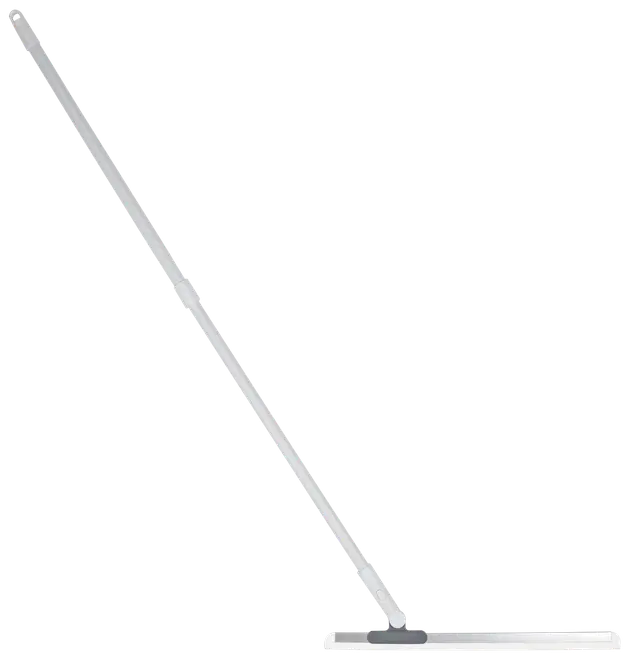 Clean Action Svaber B. 45 cm med teleskopskaft