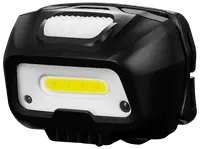 Pandelampe 300 Lumen - T65