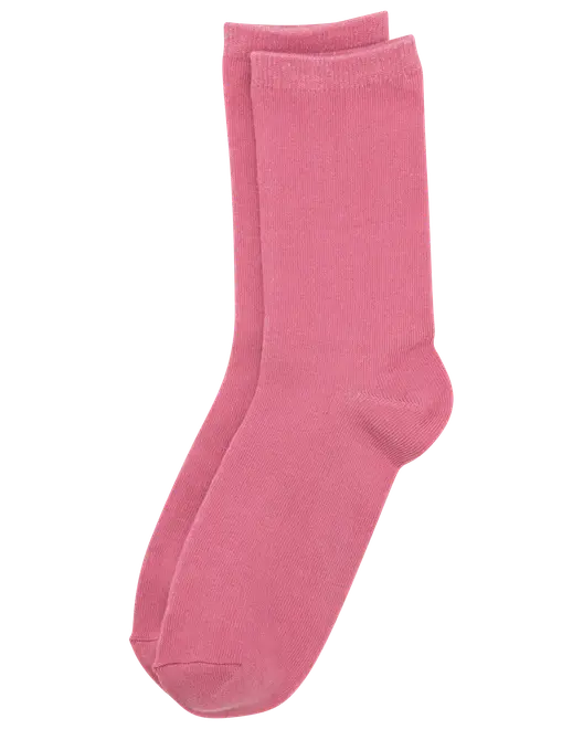 Strumpor barn - 5-pack