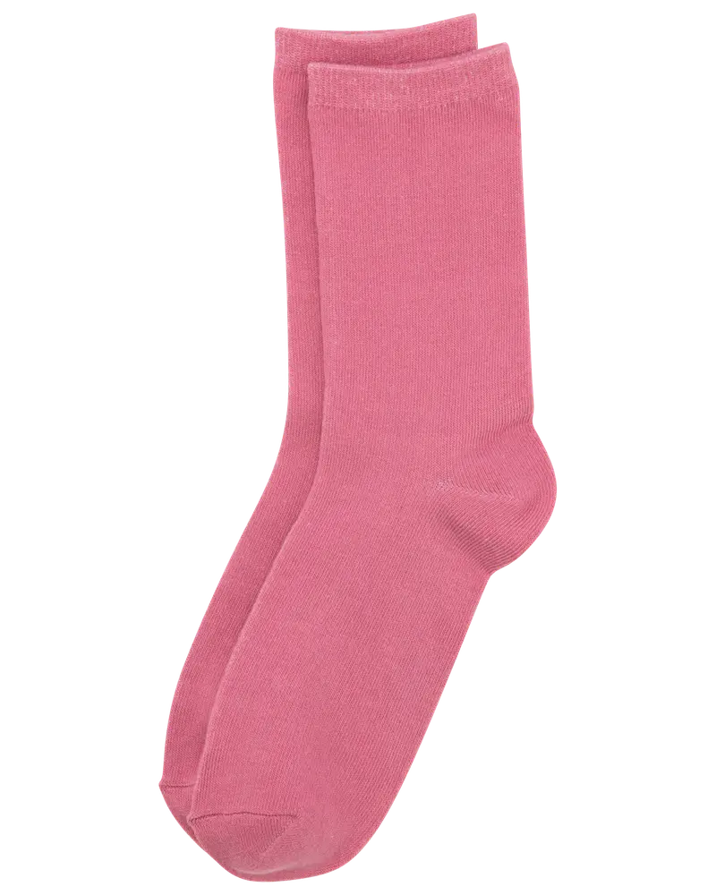 Strumpor barn - 5-pack