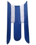 We Care Health Strømpehjælp