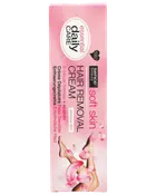 Hårborttagningskräm 150 ml