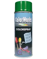 /colorworks-spraymaling-groen