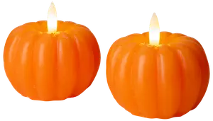 Pumpalampor LED 2-pack