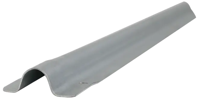 Kabelkanal 14 mm x 1 m