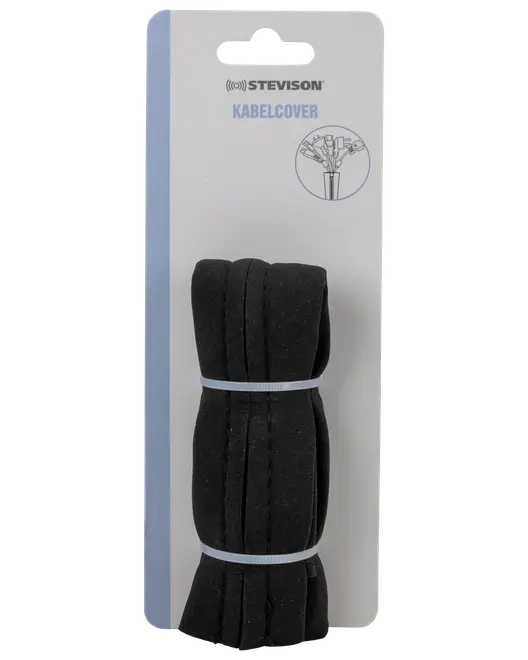 STEVISON Kabelcover 50 cm