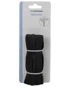 STEVISON Kabelcover 50 cm