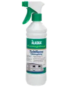 Tältrengöring 500 ml