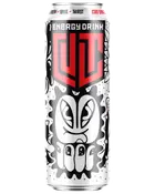 CULT Energy Sugar Free 56,8 cl