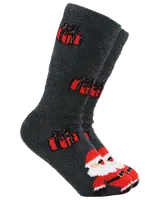 Mysiga strumpor storlek 37-40