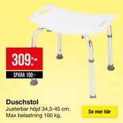 Topbanner