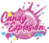 Candy Explosion