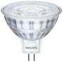 PHILIPS Stiftlampa 2,9W GU5,3 MR16