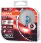 Osram Nightbreaker laser H7